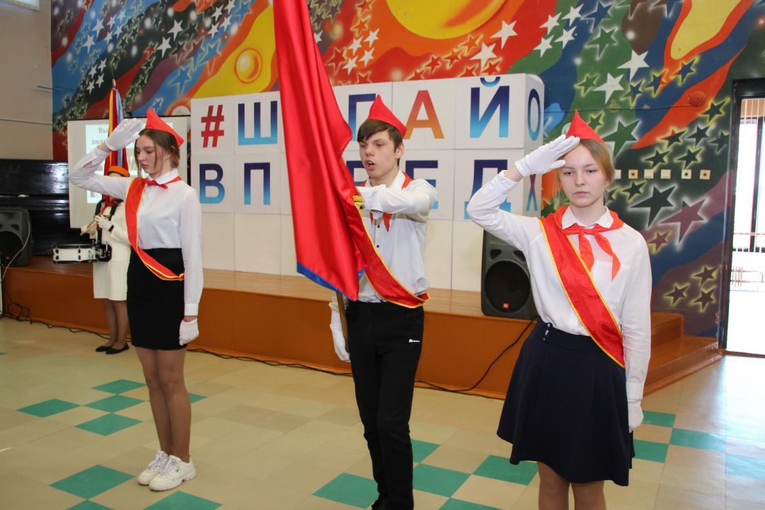 знаменки старшие школа7.JPG